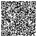 QR code with Accoladz contacts
