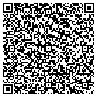 QR code with Security One Federal CU contacts