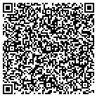 QR code with Environmentally Safe Insltrs contacts
