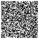 QR code with Scott E Semegran Service contacts