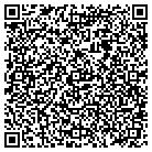 QR code with Transmit Technology Group contacts