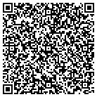 QR code with Bison Building Materials Inc contacts