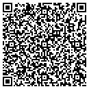 QR code with Fashion Photo contacts