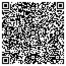 QR code with Fv Martha Marie contacts