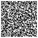 QR code with Danny Farr Farms contacts