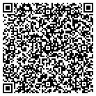 QR code with Crop Data Management Systems contacts
