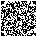 QR code with Signsplus SA contacts