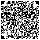 QR code with Bobby Printers Custom Uphlstry contacts