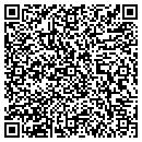 QR code with Anitas Bakery contacts