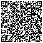 QR code with Phytotrak Development Co contacts