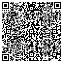 QR code with Asher Interiors contacts