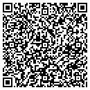 QR code with Imperial Systems contacts