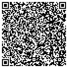 QR code with Designs In The Fast Lane contacts