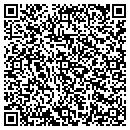 QR code with Norma S Day Care 1 contacts