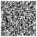 QR code with Sanborn Tours contacts
