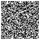 QR code with Unity Church Metaphysical contacts