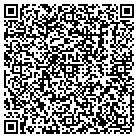 QR code with Scanlon & Scanlon Cpas contacts