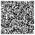 QR code with Genebader Saddlery contacts