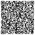QR code with Matrix Consulting Group contacts