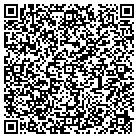 QR code with Chuck Peterson General Engrng contacts