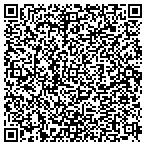 QR code with Wilson Ora Mail Business & Service contacts