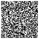 QR code with Baker-Aicklen & Assoc Inc contacts