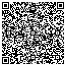 QR code with Phillips 66-Mcrae contacts