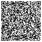 QR code with John R Thomasson & Assoc contacts