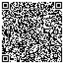 QR code with Epe Marketing contacts