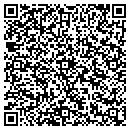 QR code with Scoops Of Paradise contacts