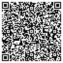QR code with Go Go Gourmet contacts