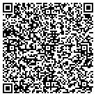 QR code with Cartwright Electronics Inc contacts