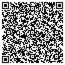 QR code with Bright & Clean contacts