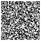 QR code with Overlook At Rob Roy contacts