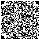 QR code with Larry Chappell Construction contacts