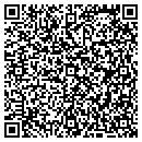 QR code with Alice Sleep Lab Inc contacts