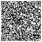 QR code with Agga Distributing Company contacts
