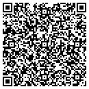 QR code with Vitamin World 3624 contacts