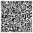 QR code with Go Ask Alice contacts