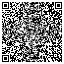 QR code with Out Of Nowhere contacts