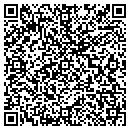 QR code with Templo Bethel contacts