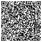 QR code with Buddy's Package Store contacts