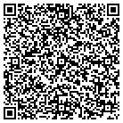 QR code with Reed Edwin Andrew Ranching contacts