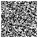 QR code with Cash Flow Masters contacts
