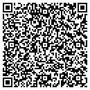 QR code with Jumping For Stars contacts