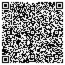 QR code with Flemings Tax Service contacts