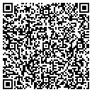 QR code with Factory 2-U contacts
