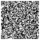 QR code with Cal Cargo International contacts