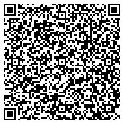 QR code with Nrs Consulting Engineers contacts