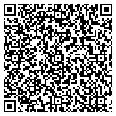 QR code with Sorez Properties LLC contacts